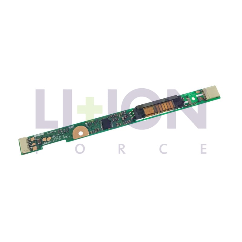 LCD Inverter YEC YNV-C01                                    