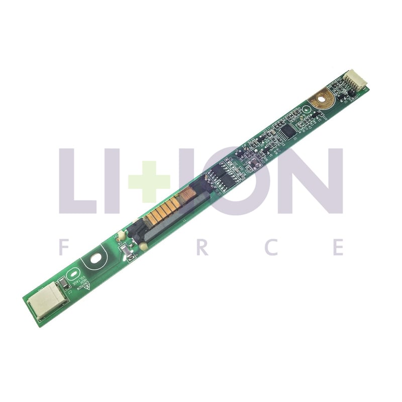 LCD Inverter YEC YNV-C02