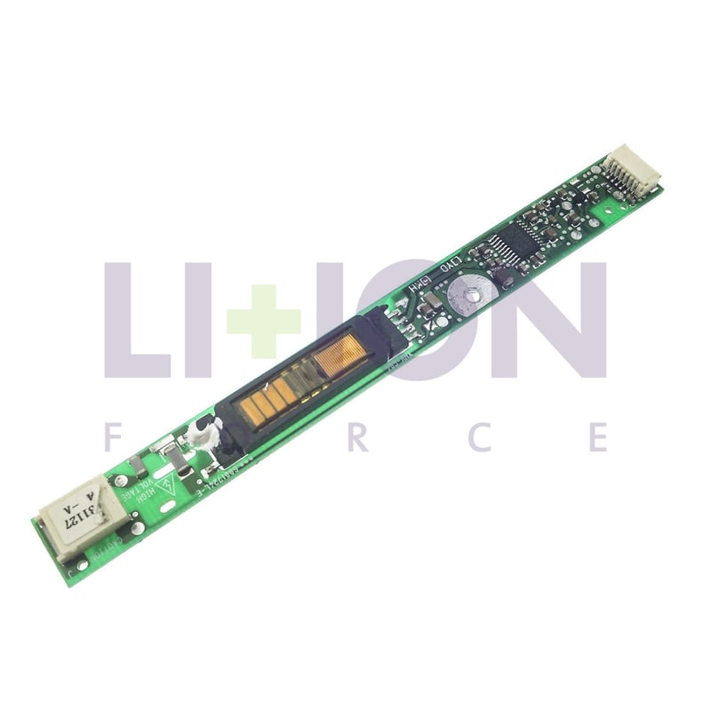 LCD Inverter YEC YNV-C04