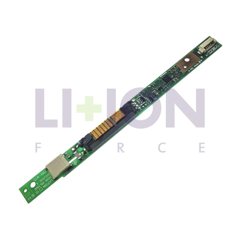 LCD Inverter YEC YNV-W15                                    
