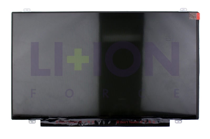 Ecrã LCD 14" WXGA HD 1366x768 - NT140WHM-N31              
