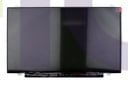 Ecrã LCD 14" WXGA HD 1366x768 - NT140WHM-N31              
