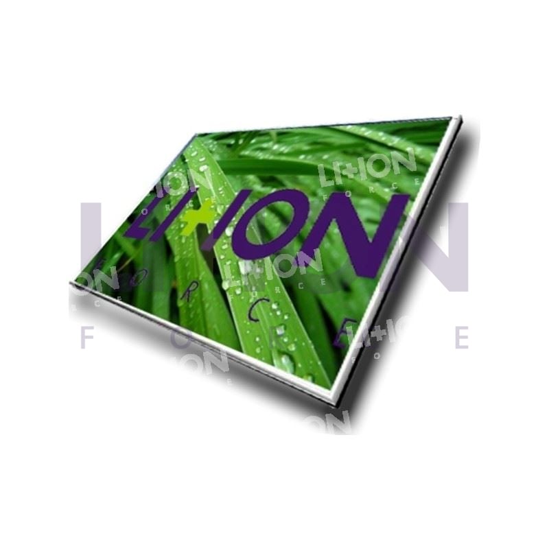 Ecrã LCD 15.6" WXGA HD Slim 1366x768 - NT156WHM-N10