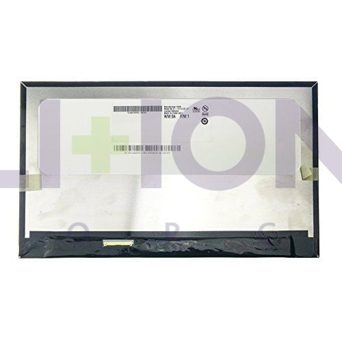Ecrã LCD AU Optronics 11.6" WXGA 1366x768 - B116XAN03.0   
