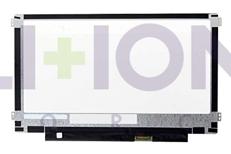 Ecrã LCD AU Optronics 11.6" WXGA 1366x768 - B116XTN02.3   