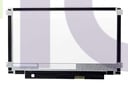 Ecrã LCD AU Optronics 11.6" WXGA 1366x768 - B116XTN02.3   