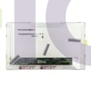 Ecrã LCD AU Optronics 11.6" WXGA 1366x768 - B116XW02 V.0  