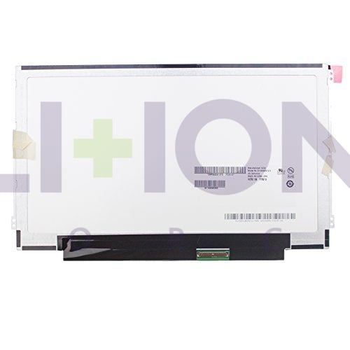 Ecrã LCD AU Optronics 11.6" WXGA 1366x768 - B116XW03 V.0