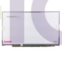 Ecrã LCD AUO 13.1" WXGA HD - 1600x900 - B131RW02 V.0      