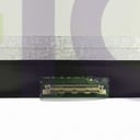 Ecrã LCD AUO 13.3 WXGA 1366x768 - B133XW03 V.0