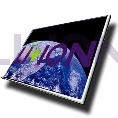 Ecrã LCD AUO 15.6" WXGA HD 1366x768 - B156XTN04.2         