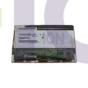 Ecrã LCD AUO 8.9" WSVGA 1024x600 - B089AW01 V.1           