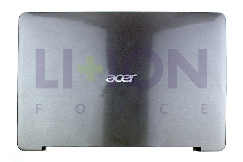 Ecrã LCD Acer 13.3" w/Covers - KL.13305.007               