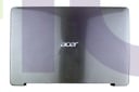 Ecrã LCD Acer 13.3" w/Covers - KL.13305.007               