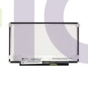 Ecrã LCD BOE 11.6" WXGA HD Slim 1366x768 - NT116WHM-N21   