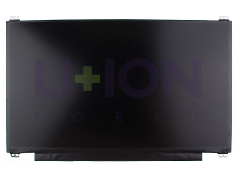 Ecrã LCD BOE 13.3" WUXGA 1920×1080 - NV133FHM-N42         