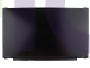 Ecrã LCD BOE 13.3" WUXGA 1920×1080 - NV133FHM-N42         