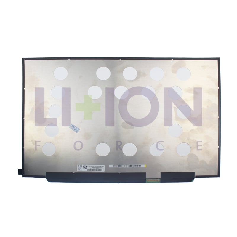 Ecrã LCD BOE 16" FULLHD 1920x1200 - NV160WUM-NH0          