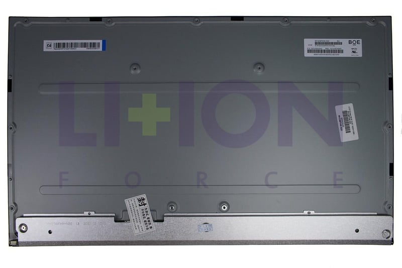 Ecrã LCD BOE 23.8" 1920×1080 - MV238FHM-N20