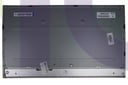 Ecrã LCD BOE 23.8" 1920×1080 - MV238FHM-N20