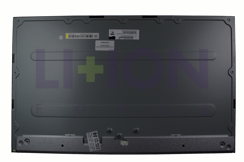 Ecrã LCD BOE 27 HD 1920×1080 - MV270FHM-N30