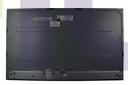 Ecrã LCD BOE 27 HD 1920×1080 - MV270FHM-N30