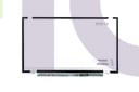 Ecrã LCD BOE Optronics 14" WXGA HD 1366x768 - NT140WHM-N47