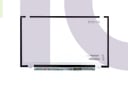 Ecrã LCD BOE Optronics 14" WXGA HD 1366x768 - NT140WHM-N47