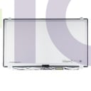 Ecrã LCD CMO 15.6" FULL HD  Slim 1920x1080 - N156HGE-LG1  