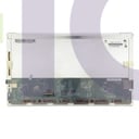 Ecrã LCD CMO 15.6" WXGA HD 1366x768 - N156B6-L3D          