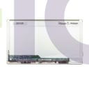 Ecrã LCD Chi Mei 14" WXGA HD 1366x768 - N140BGE-L23