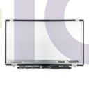 Ecrã LCD Chi Mei 14" WXGA HD Slim 1366x768 - N140BGE-L33  
