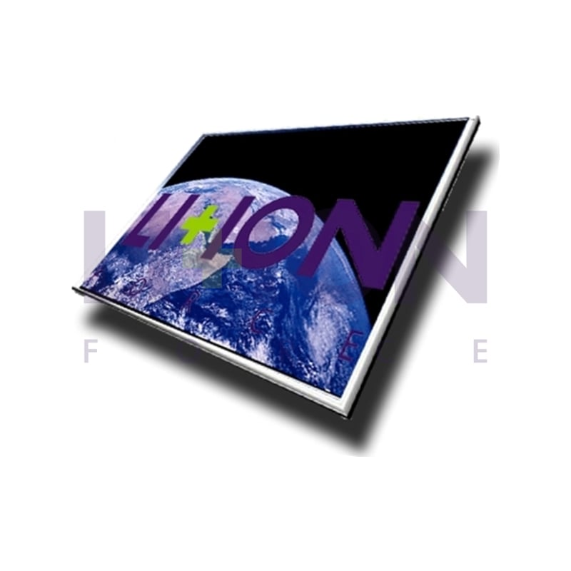 Ecrã LCD Chi Mei 15.6 FULL HD - 1920x1080 - N156HCA-EAB   