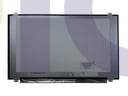 Ecrã LCD Chi Mei 15.6 FULL HD - 1920x1080 - N156HCE-GA2