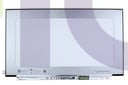 Ecrã LCD Chi Mei 15.6 FULL HD - 1920x1080 - N156HCN-EBA