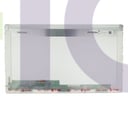 Ecrã LCD Chi Mei 17.3" WXGA++ 1600x900 - N173FGE-E23