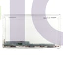Ecrã LCD Chi Mei 17.3" WXGA++ 1600x900 - N173FGE-L23