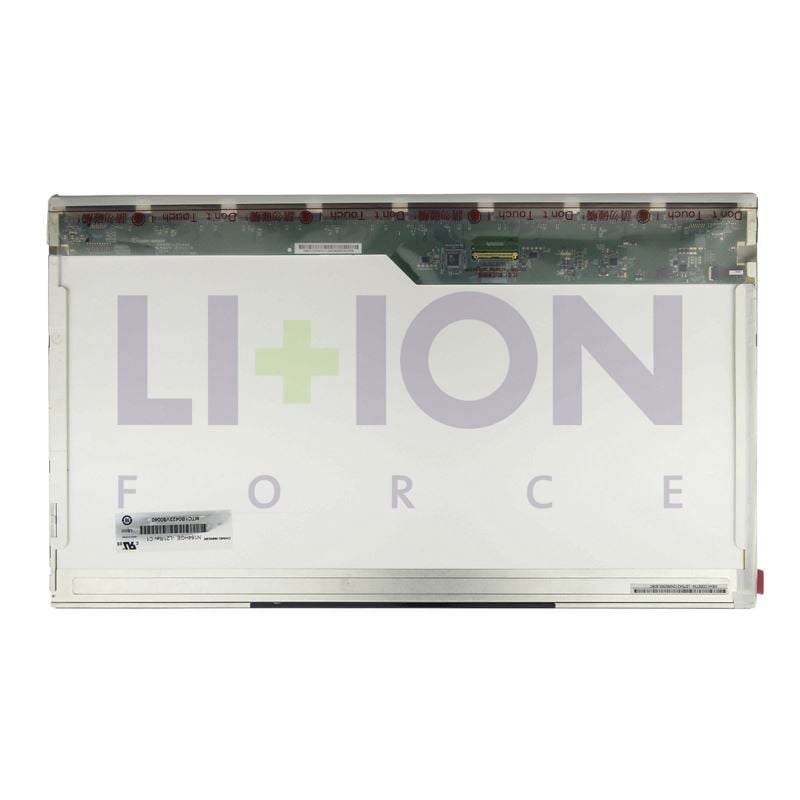 Ecrã LCD Chi Mei 18.4" WXGA HD 1920x1080 - N184HGE-L21    