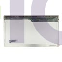 Ecrã LCD Chi Mei 18.4" WXGA HD 1920x1080 - N184HGE-L21    