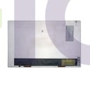 Ecrã LCD Chi-Mei 10.1 WSVGA - 1280x800 - EE101IA-01D      
