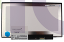 Ecrã LCD HB 12.5 WXGA HD - 1366x768 LED - HB125WX1-200