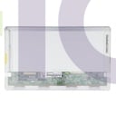 Ecrã LCD Hannstar 11" WXGA HD 1366x768 LED Glossy         