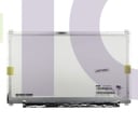Ecrã LCD IVO 13.3" WXGA 1366x768 - M133NWN1 R1