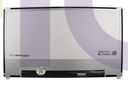 Ecrã LCD LG 14" WUXGA Slim 1920x1080 - LP140WF7-SPH1