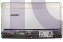 Ecrã LCD LG 15.6 FULL HD - 1920x1080 - LP156WF1-TPB1      