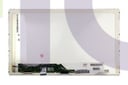 Ecrã LCD LG 15.6" WXGA HD 1366x768 - LP156WH4-TLP1