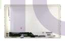 Ecrã LCD LG 15.6" WXGA HD 1366x768 - LP156WH4-TLP1