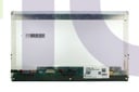 Ecrã LCD LG 15.6" WXGA HD 1600x900 - LP156WD1-TPB1        