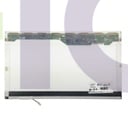 Ecrã LCD LG 16.4" WXGA++ - 1600x900 - LP164WD1-TLA1       