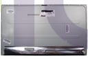 Ecrã LCD LG 21.5 FULL HD - 1920x1080 - LM215WF9-SLA1      